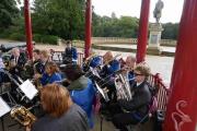 BCB Roberts Park Saltaire Sep 2019-32