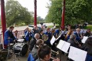 BCB Roberts Park Saltaire Sep 2019-60