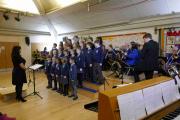 BCB St Walburgas School Xmas Concert Dec 2018-09bc