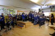 BCB St Walburgas School Xmas Concert Dec 2018-12bc