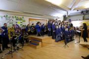 BCB St Walburgas School Xmas Concert Dec 2018-13c