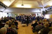 BCB St Walburgas School Xmas Concert Dec 2018-15bc