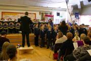 BCB St Walburgas School Xmas Concert Dec 2018-18bc