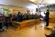 BCB St Walburgas School Xmas Concert Dec 2018-21c