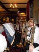 BCMB Baildon Hall May 2013-04c