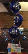 BMCB 40th Anniversary Balloons #2c