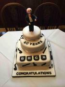 BMCB 40th Anniversary Cake-01c