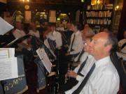 BMCB Baildon Hall Concert Jul 2014-03c