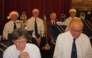 BMCB Baildon Hall Dec 2013-01c