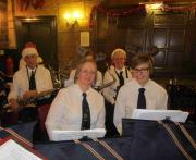 BMCB Baildon Hall Dec 2013-03c