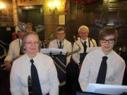 BMCB Baildon Hall Dec 2013-04c