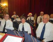 BMCB Baildon Hall Dec 2013-05c