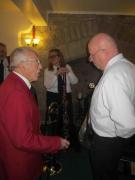 BMCB Baildon Hall Dec 2014- (11)