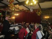 BMCB Baildon Hall Dec 2014- (16)