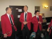 BMCB Baildon Hall Dec 2014- (5)