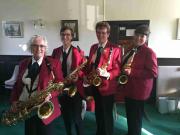 BMCB Baildon Hall Jul 2016-05 saxophonesc