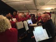 BMCB Bolton Abbey Sep 2015- (2)c