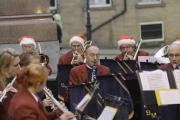 BMCB Bradford Nov 2014-25