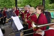 BMCB Dartmouth Park Morley Jun 2017-07c