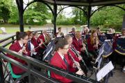 BMCB Dartmouth Park Morley Jun 2017-14c