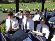 BMCB Horsforth Park Sep 2014-05