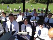 BMCB Horsforth Park Sep 2014-06