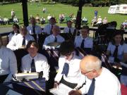 BMCB Horsforth Park Sep 2014-07