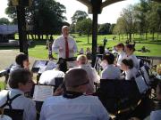 BMCB Horsforth Park Sep 2014-10