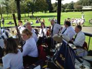 BMCB Horsforth Park Sep 2014-11