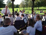 BMCB Horsforth Park Sep 2014-12