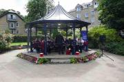 BMCB Ilkley Bandstand Jul 2017-01c