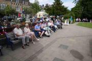 BMCB Ilkley Bandstand Jul 2017-03c