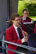 BMCB Ilkley Bandstand Jul 2017-04c