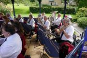 BMCB Ilkley Bandstand Jul 2017-05c