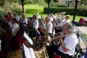 BMCB Ilkley Bandstand Jul 2017-07c