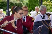 BMCB Ilkley Bandstand Jul 2017-12c