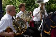 BMCB Ilkley Bandstand Jul 2017-14c