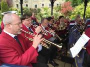 BMCB Ilkley Bandstand May 2015 #3-07c