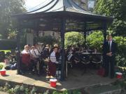 BMCB Ilkley Bandstand Sep 2016-02c