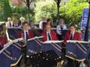 BMCB Ilkley Bandstand Sep 2016-03c