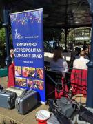 BMCB Ilkley Bandstand Sep 2016-05c