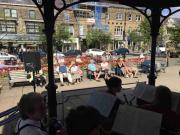 BMCB Ilkley Bandstand Sep 2016-08c