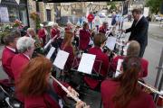 BMCB Ilkley Food Fair Aug 2017-08c