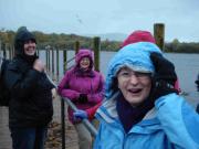 BMCB Keswick Nov 2013 Boat Trip-02c