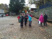 BMCB Keswick Nov 2015- (02) The Walks