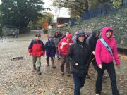 BMCB Keswick Nov 2015- (04) The Walks