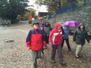 BMCB Keswick Nov 2015- (05) The Walks