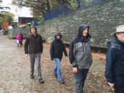 BMCB Keswick Nov 2015- (07) The Walks