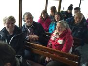 BMCB Keswick Nov 2015- (11) The Boat Trips