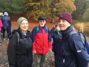 BMCB Keswick Nov 2015- (14) The Walks